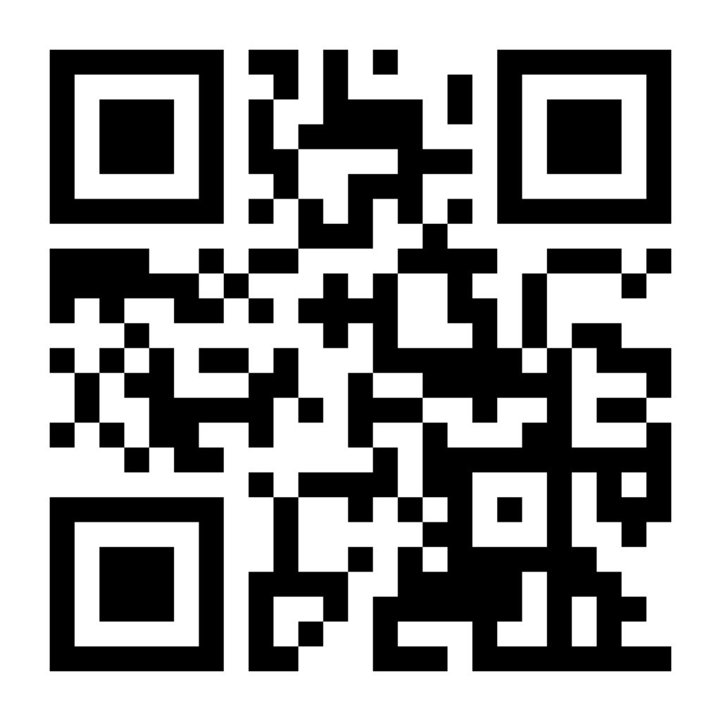 saritikari cafe QR