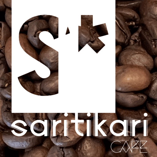 saritikari_cafe