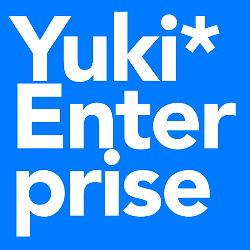 Tシャツ&デジタルコンテンツのデザインオフィスYuki-Enterprise