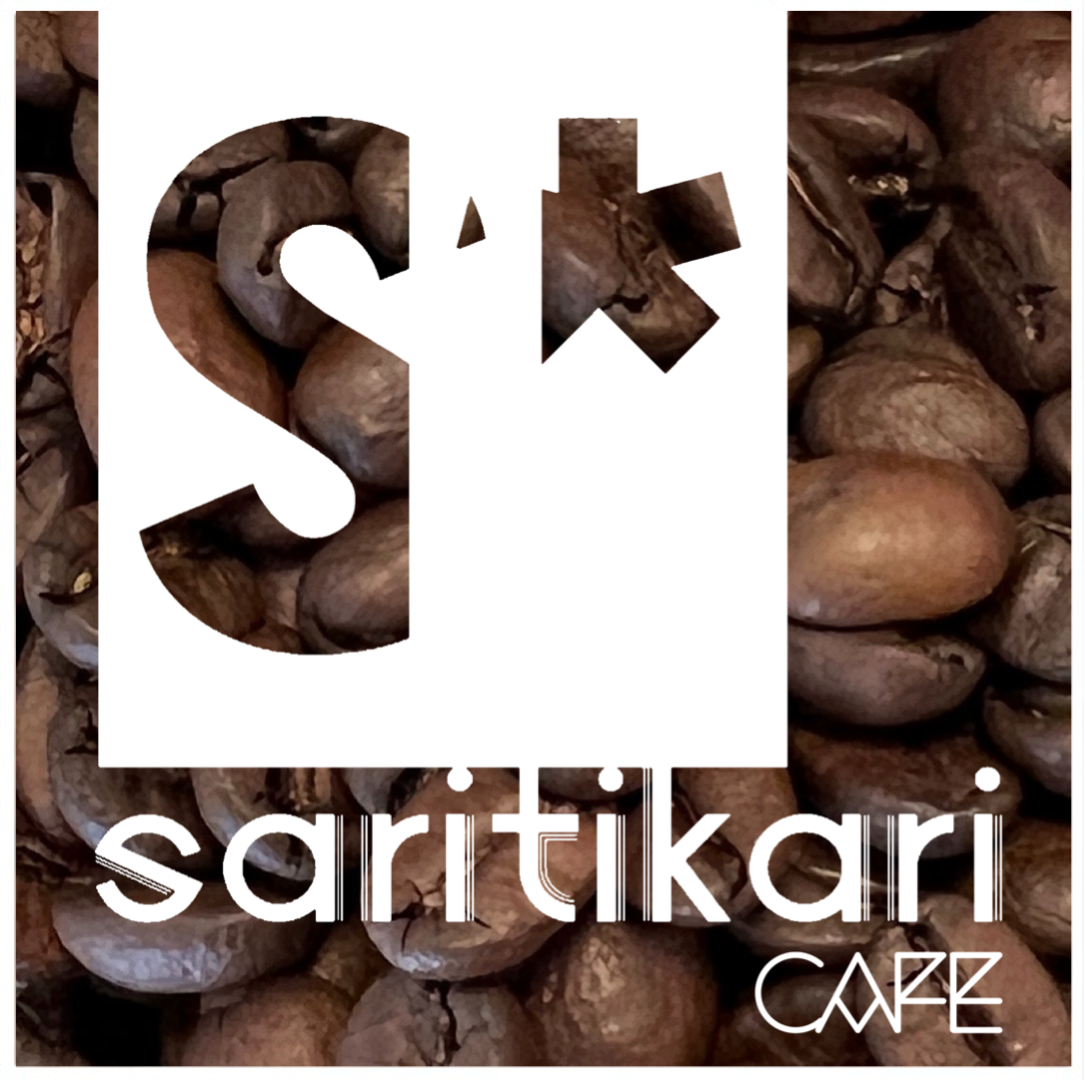saritikari cafe